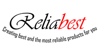 Reliabest LLC