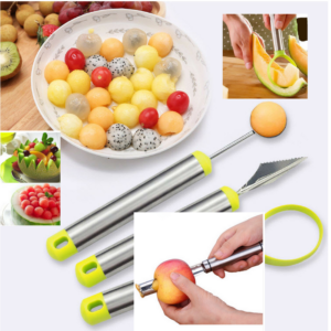 fruit-tools-main fruit-tools-main
