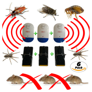 mouseultra_new mouseultra_new