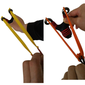 slingshot_main slingshot_main
