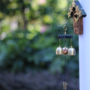 wind_chimes_main wind_chimes_main