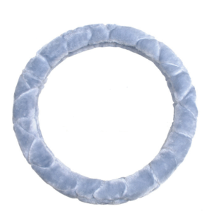 steering_wheel_cover_lightgrey steering_wheel_cover_lightgrey