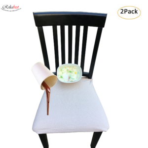 chair_cover_beige_main chair_cover_beige_main